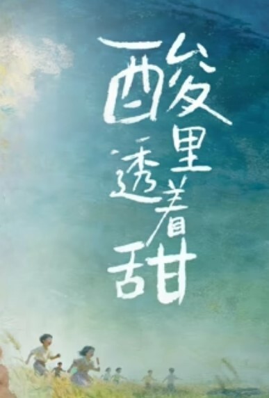泄密流出靓妹稀有稻草人炮友啪啪 - 奶爸视频