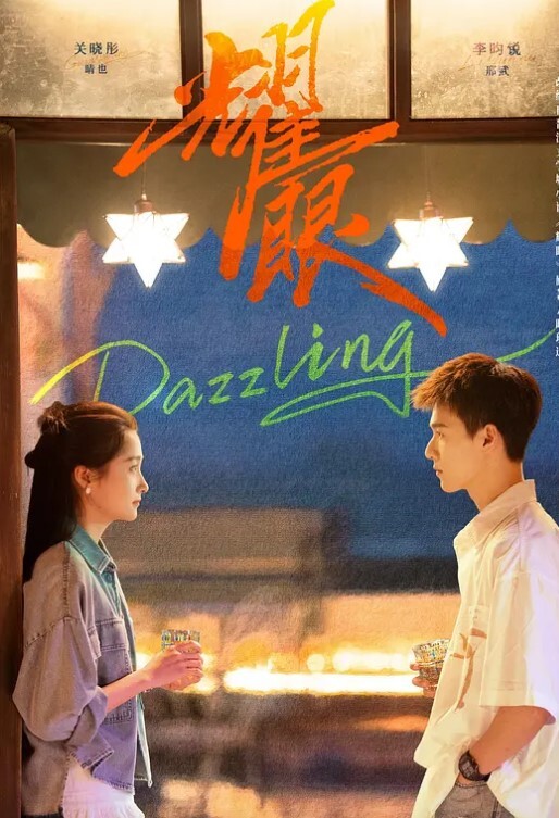 高跟灰丝的OL真骚啊，最后被中出了 - 奶爸视频