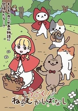 沈先生探花AV女优董悦悦第4部，加钟反而要戴套 各种体位暴力操！4K字幕版 (2) - 奶爸视频