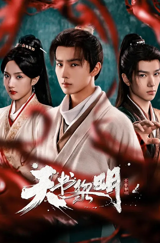 中文字幕-牛仔短裙和完美的奶子 Sybil - 奶爸视频