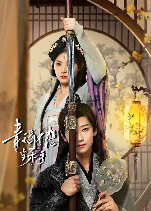 姐弟乱伦趁老妈出去后我在厕所输出后入姐姐 - 奶爸视频