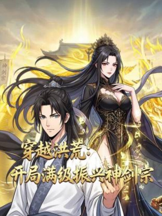 学生探花约炮雪白美肌学生娇乳小粉穴青春胴体被操爽叫不停 - 奶爸视频