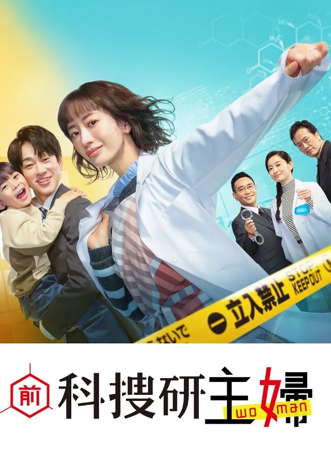 把骚妻扔给两位大哥尽情玩耍两根鸡巴无套交替进入母狗骚穴播下大量种子 - 奶爸视频