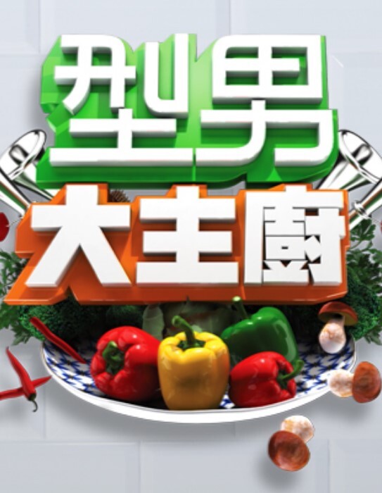 【高清首发】灌醉30岁顶级韵味漂亮少妇强上内射！高颜脸蛋泛红还有生理反应！醉酒比迷晕更过瘾！ - 奶爸视频
