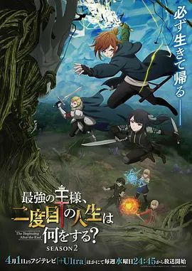 原创路边口交灰丝长腿内射下期野外 - 奶爸视频