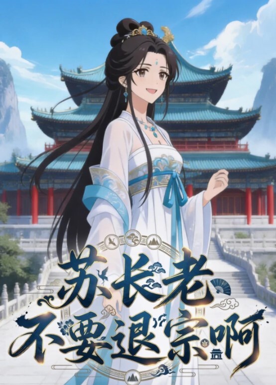 瘦小的少女让她的屁眼被舔高清【Nubiles】 - 奶爸视频