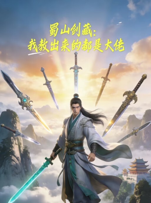 美男子探花新人老哥接着第二场花臂纹身牛仔裤少妇直接坐上来骑乘抽插后入操的少妇呻吟连连 - 奶爸视频
