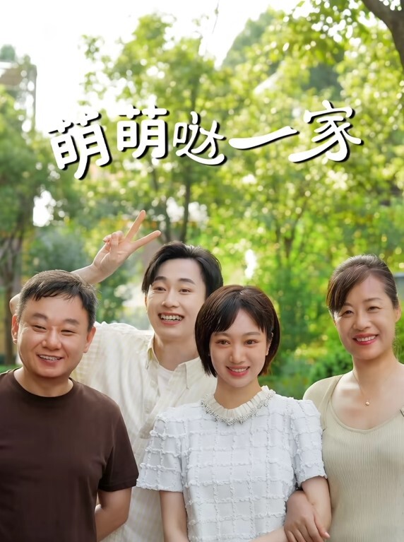 情侣泄密纹身小哥和甜美女朋友居家性爱啪啪刚舔完她的B想去亲她的嘴不让 - 奶爸视频