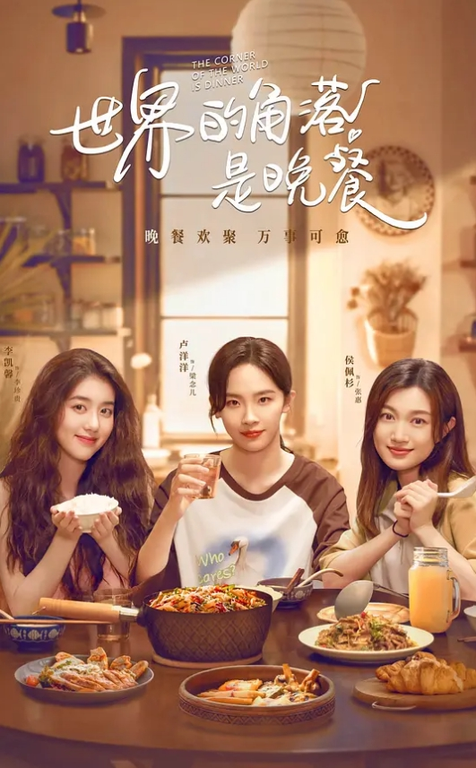 极品身材女友自拍做爱 - 奶爸视频