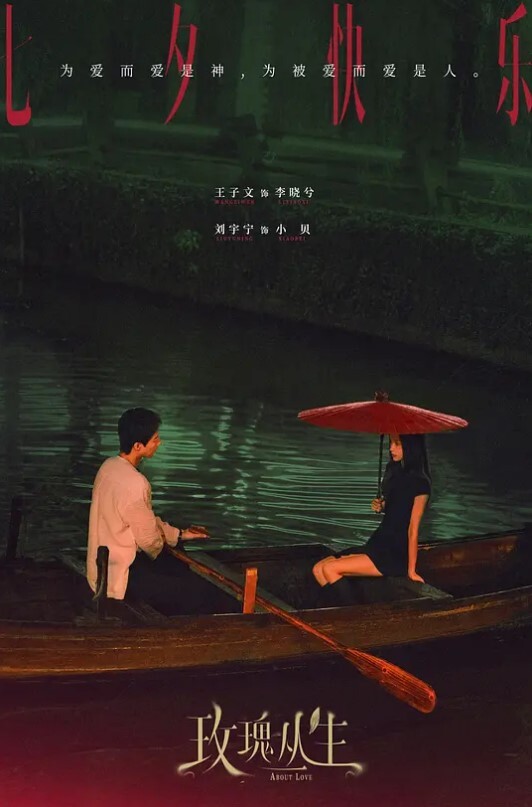 今晚打老虎深夜约操小少妇沙发上缠绵调情苗条温柔这钱花得值后入爆操 - 奶爸视频