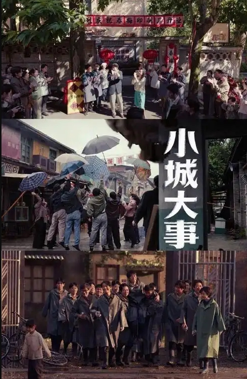 户外裸奔女神露脸跟小哥燃情户外啪啪听狼友指挥脱光口交大鸡巴舔蛋蛋车内放肆蹂躏抽插内射骚穴嘴舔干净 - 奶爸视频