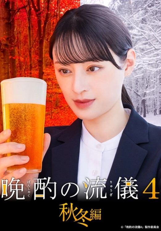 史上最清纯嫩妹女神制服嫩妹超完美露脸. - 奶爸视频