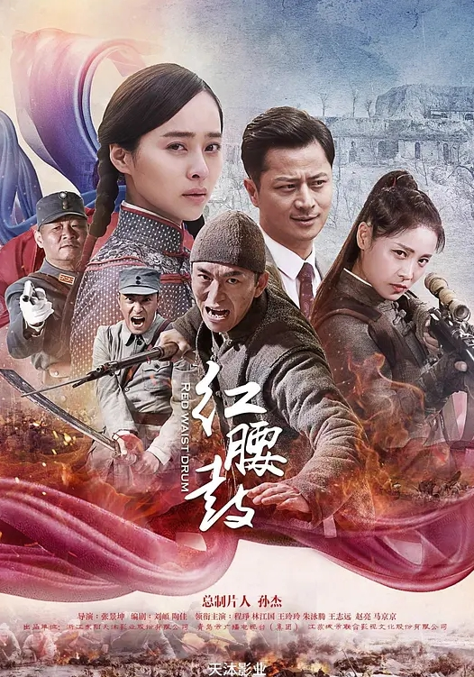 小女友说我填不满谁能告诉我该怎么办 - 奶爸视频