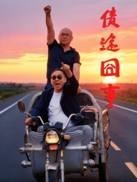 抖音屿菲脱衣舞自慰视频流出 - 奶爸视频