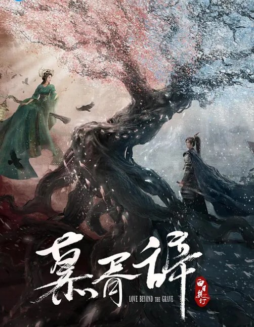 野狼出击老王探花极品一线天娇俏外围小姐姐沙发近景AV视角掰粉穴徒弟上场手法一流 - 奶爸视频