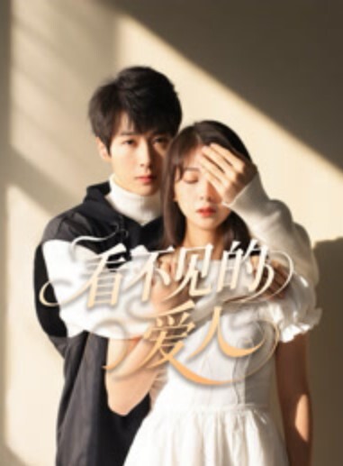 气质美少女大奶子疯狂揉搓 - 奶爸视频
