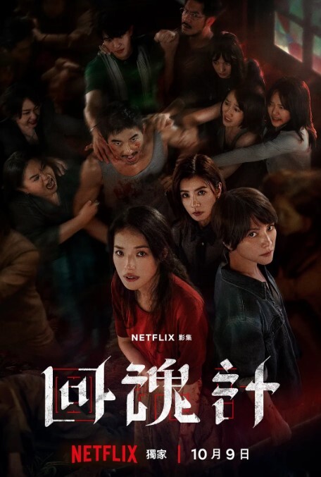 真实母子对白刺激儿子沦为打桩机 - 奶爸视频