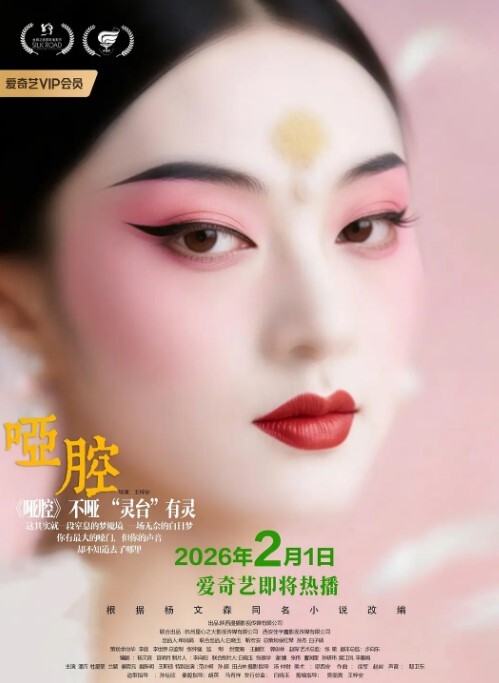 性爱泄密流出大奶反差婊莹莹啪啪流出呻吟着说拜托干死我 - 奶爸视频