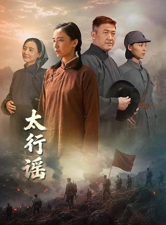 猥瑣工人操上高傲女監工 - 奶爸视频