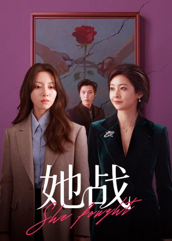 补漏私房大神极品收藏11月未流出新作商场女厕后拍系列小姐姐蜜桃臀 (1) - 奶爸视频