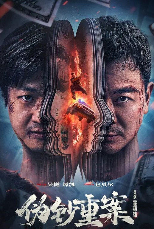 铃木君主人快来玩弄你的圣诞小蕾姆_后入猛干萝莉_爆射浓汁淫靡至极 - 奶爸视频