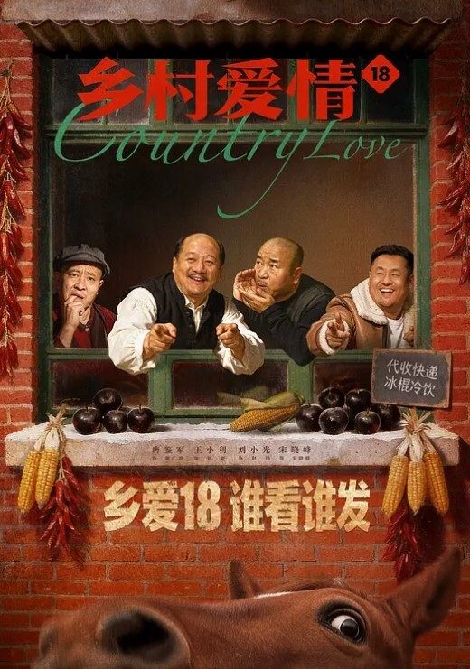 大哥调教新领的骚母狗 - 奶爸视频