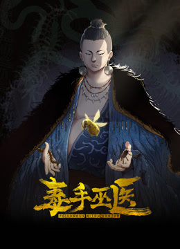 小陈头星选甜美妹子啪啪口交摸逼上位骑坐 - 奶爸视频