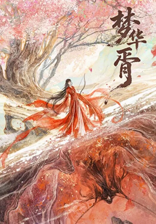 爆艹高颜值气质少妇插插停下来让骚货吃沾满淫液的大鸡巴又继续猛烈插表情都非常享受 - 奶爸视频