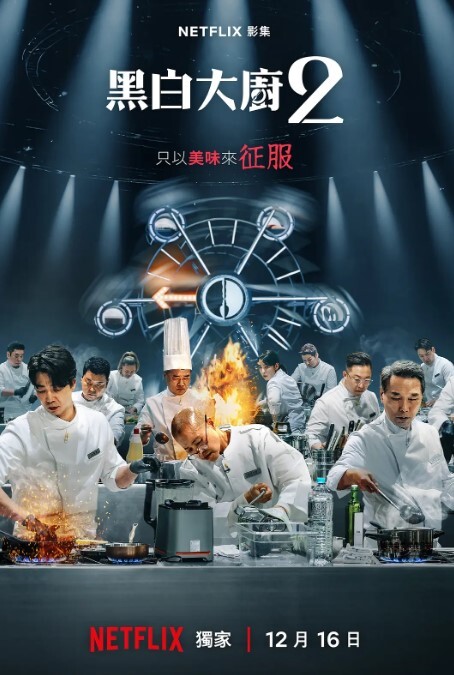 抖音20W粉丝博主 小桃乃木 的两幅面孔，抖音是清纯小可爱，推特是极品骚母狗，主打就是一个反差 - 奶爸视频