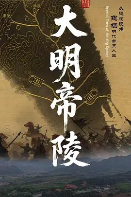 极品外围高颜值嫩妹_ - 奶爸视频