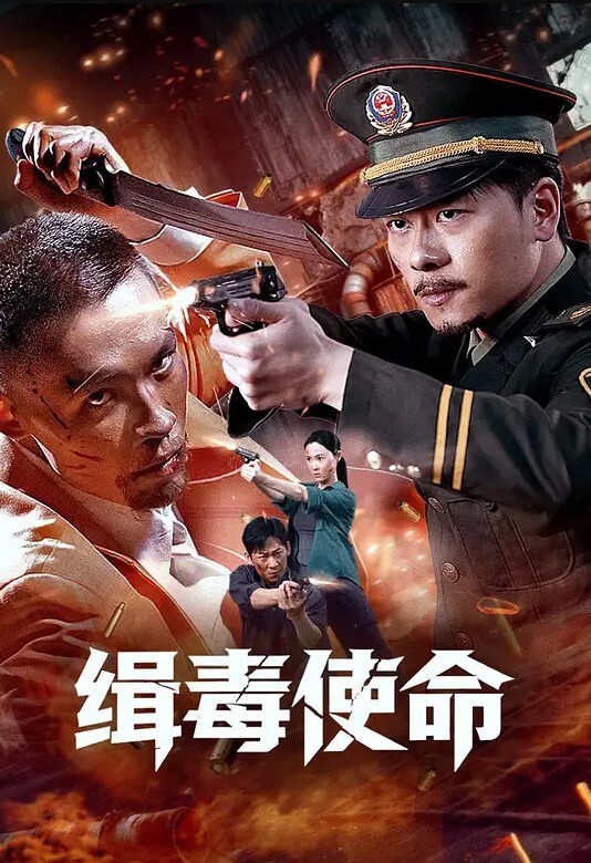AI修复小宝寻花约操白晢网红脸妹子动听娇喘呻吟 - 奶爸视频