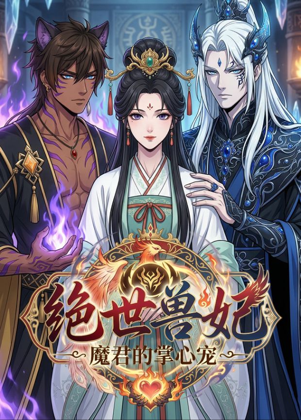 【安安老师】赌输的代价_爆乳名媛被侵犯 - 奶爸视频