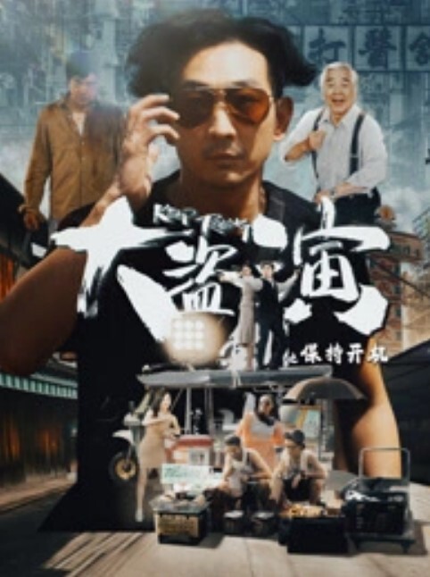 混血长腿妹妹3P激情名场面前面插嘴后入捅穴美腿高跟鞋抓着腿爆操搞得舒服了 - 奶爸视频