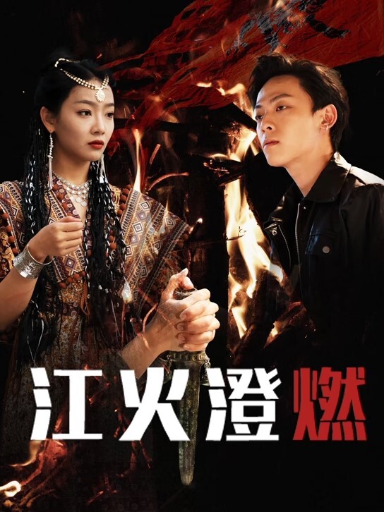 SATM058 漂亮人妻趁着老公去出差在家和发小偷情 - 奶爸视频