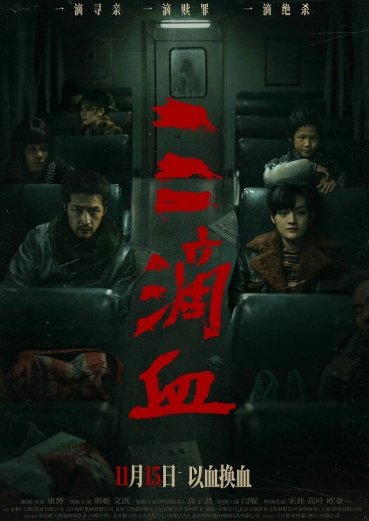 威哥全国探花现在小姐姐们警惕性都很高了新人探花首场被发现翻车漂亮大长腿全套服务熟练 - 奶爸视频