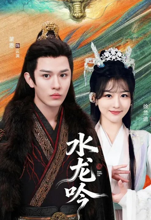 开心探花搞熟女技师骑在身上按摩摸摸搞搞口硬骑乘位翘起屁股后入 - 奶爸视频