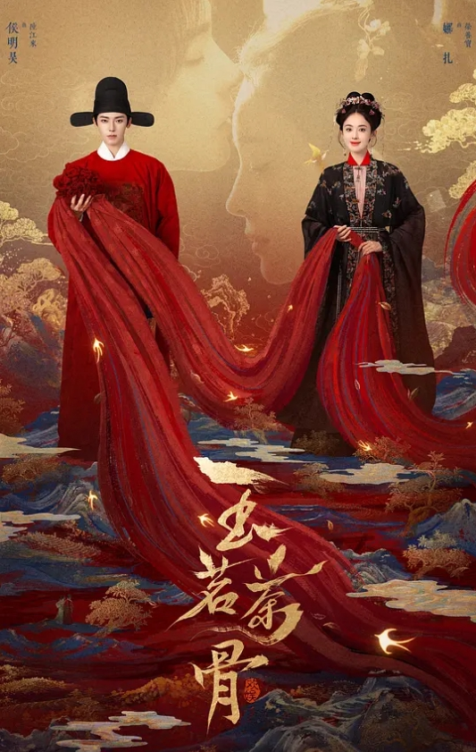 约炮175身高新疆小姐姐一直怀疑被偷拍纠结灯光半小时 - 奶爸视频