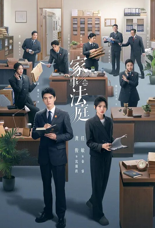 玩弄内射极品空姐自己抓着鸡巴往逼里塞高潮的时候抽抽的淫荡极了 - 奶爸视频