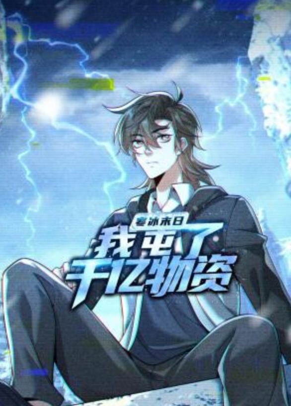 女性家庭乱伦第1章中文字幕 - 奶爸视频