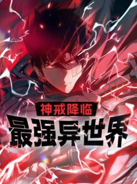 成都医院内科护士上班人模狗样下了班泡夜店 - 奶爸视频