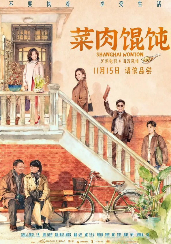我爱侄女的历程趁侄女爸妈中午吃饭在她们宿舍操侄女半推半就强上侄女秒出水叫不停 - 奶爸视频