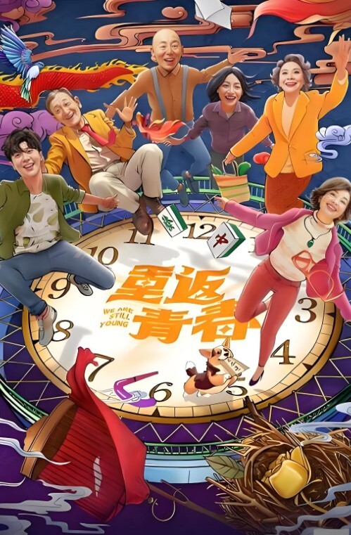 杏吧小浪网约19岁兼职少女没插几下就出来很多水感觉每一下都直捣花芯非常舒服 - 奶爸视频