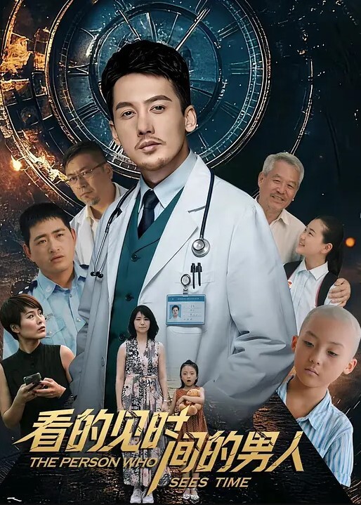 柚子猫指挥官赛车娘高雄在此待命请问指挥官的大炮准备好了吗 - 奶爸视频