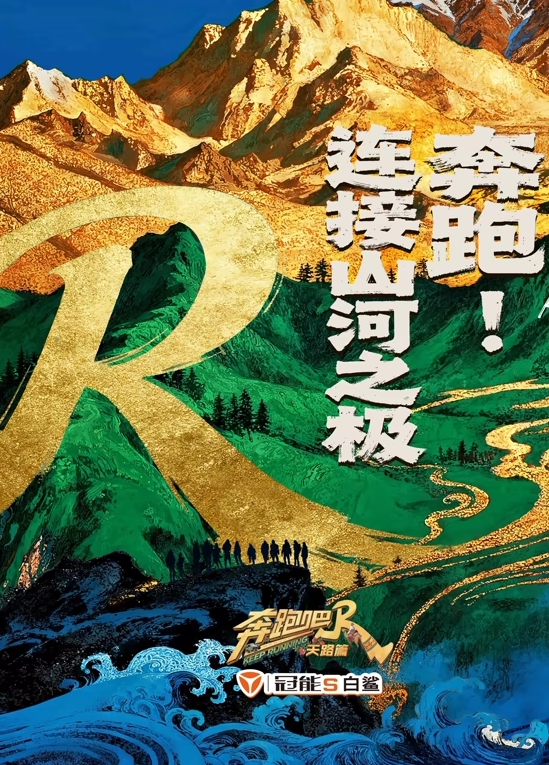 让我高潮吧 - 奶爸视频