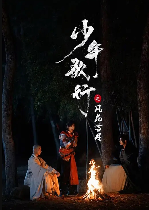少妇早已饥渴难耐，看他吃鸡就知道多饿了 - 奶爸视频