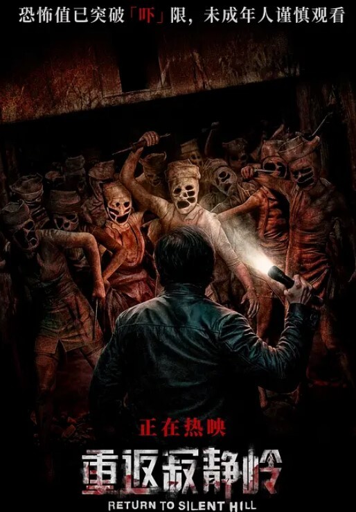 百度云泄密流出包皮小哥和清纯反差婊嫂子旅馆开房偷情对白淫荡完整版 - 奶爸视频
