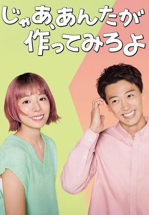 【经典重温】可爱香港美女 细心吸吮男友肉棒 - 奶爸视频