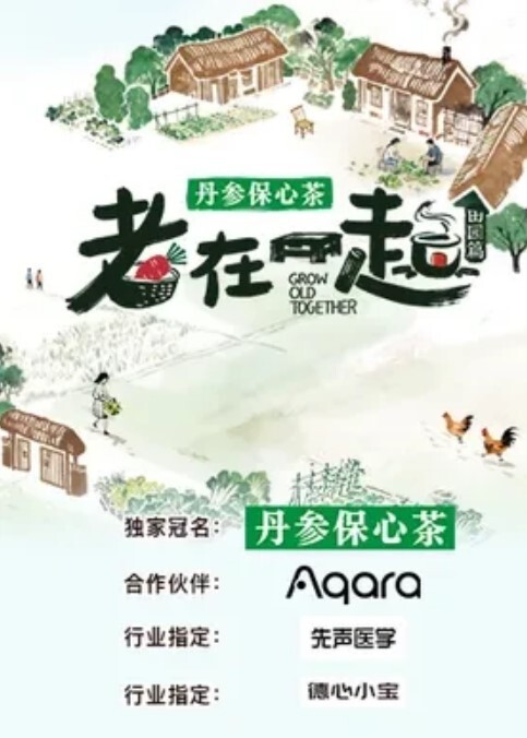 蜂腰气质熟女剃光逼毛和网友打炮 骑乘后入激情干 - 奶爸视频