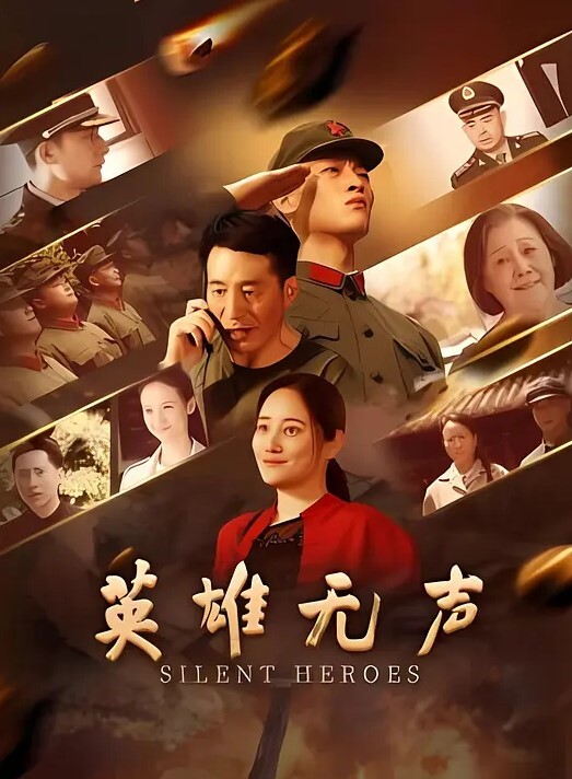 裸体购物大爷和大妈都震惊了 - 奶爸视频