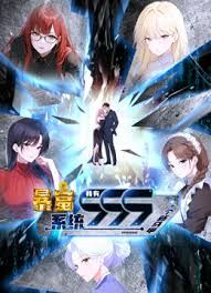《贵在真实✅极限偸拍》女人坑女人③！戏水游泳馆女宾换衣淋浴室内部真实曝光，清纯年轻妹子发育的真性感，视觉盛宴 (1) - 奶爸视频